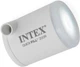Насос електричний Intex 66647 Quick-Fill 200R - зображення 3