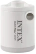 Насос електричний Intex 66647 Quick-Fill 200R - зображення 6