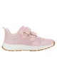 Кроссовки Viking Bouncy Light Pink, цвет розовый, размер 32 (261.55475.0098) - изображение 2