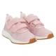 Кроссовки Viking Bouncy Light Pink, цвет розовый, размер 32 (261.55475.0098) - изображение 3