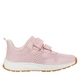 Кроссовки Viking Bouncy Light Pink, цвет розовый, размер 31 (261.55475.0098) - изображение 2