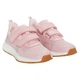 Кроссовки Viking Bouncy Light Pink, цвет розовый, размер 31 (261.55475.0098) - изображение 3
