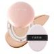 Тональный кушон Mask Fit All Cover Cushion SPF 50+ PA+++ 17C Porcelain TIRTIR 18 г 8809928136745 - изображение 1
