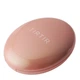 Тональный кушон Mask Fit All Cover Cushion SPF 50+ PA+++ 17C Porcelain TIRTIR 18 г 8809928136745 - изображение 2