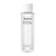Укрепляющий тонер с PHA-кислотой Skin Refining Mild PHA Toner Biodance 150 мл 8809937360230 - изображение 1