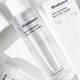 Укрепляющий тонер с PHA-кислотой Skin Refining Mild PHA Toner Biodance 150 мл 8809937360230 - изображение 3