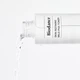 Укрепляющий тонер с PHA-кислотой Skin Refining Mild PHA Toner Biodance 150 мл 8809937360230 - изображение 4