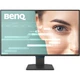 Монітор BenQ GW2790C 27'' IPS 99% sRGB HDMI DP Type-C колонки Black (9H.LNPLB.QBE) - зображення 1