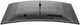 Монитор Philips 34M2C6500 34'' QD-OLED 175hz WQHD 2xHDMI DP USB-hub HAS Grey (34M2C6500/00) - изображение 6