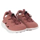 Сандалии Viking Balance Pink, цвет коралловый, размер 25 (261.55465.0009) - изображение 3