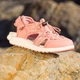 Сандалі Viking Thrill Light Pink, колір кораловий, розмір 30 (261.55255.0098) - зображення 3