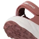 Сандалии Viking Balance Pink, цвет коралловый, размер 23 (261.55465.0009) - изображение 5