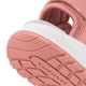 Сандалі Viking Thrill Light Pink, колір кораловий, розмір 22 (261.55255.0098) - зображення 7