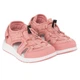 Сандалі Viking Thrill Light Pink, колір кораловий, розмір 30 (261.55255.0098) - зображення 5