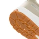Кроссовки Viking Bouncy WP Cement, цвет бежевый, размер 24 (261.55480.0073) - изображение 6