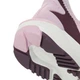 Кроссовки Viking QuickGo EL Light Pink, цвет розовый, размер 29 (261.56510.0098) - изображение 5