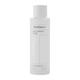 Зволожувальний тонер First Synergy Toner Biodance 150 мл 8809937360445 - зображення 1