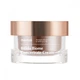 Концентрований крем з біфідобактеріями Bifida Biome Concentrate Cream Manyo 50 мл 8806135248964 - зображення 1