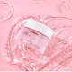 Коллагеновые гелевые педы Collagen Gel Toner Pads Biodance 60 шт 8809937361190 - изображение 2