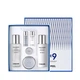 Набір для догляду за обличчям Peptide 9 Skin Care Special Set Medi-Peel 8809409345116 - зображення 1