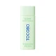 Увлажняющая солнцезащитная сыворотка Cica Calming Sun Serum SPF50+ PA++++ Tocobo 50 мл 8809835060447 - изображение 1