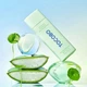 Увлажняющая солнцезащитная сыворотка Cica Calming Sun Serum SPF50+ PA++++ Tocobo 50 мл 8809835060447 - изображение 3