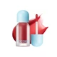Масло для губ для объема и сияния Juicy Berry Plumping Lip Oil Tocobo 05 Rosy girl Tocobo 4 г 8809835060706 - изображение 1
