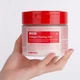 Пилинг-педы с лактобактериями Red Lacto Collagen Peeling Pad Medi-Peel 70 шт 8809409347141 - изображение 2