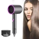 Фен стайлер AIR DRYER LY-335, мощный фен для укладки волос с ионизацией и холодным воздухом - изображение 1