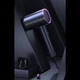 Фен стайлер AIR DRYER LY-335, мощный фен для укладки волос с ионизацией и холодным воздухом - изображение 9