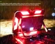 Автономная лампа/прожектор на аккумуляторе 4-режим света | 4000 mAh | 1000 Люмен - изображение 6