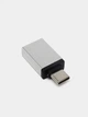 Адаптер Переходник Type-C(F) - USB (M) для телефону OTG - изображение 3