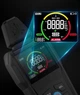Детектор електромагнітного випромінювання Mestek EMF01 - изображение 5