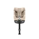 Автокрісло Cybex Sirona Ti Plus з базою, Cozy Beige - зображення 4