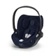 Автокрісло Cybex Cloud T i-Size, Rebellious Luxury - зображення 2