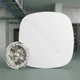 Точка доступа Extreme Networks AP410C-1-WR с поддержкой Wi-Fi 6 - изображение 1