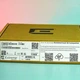 Точка доступа Extreme Networks AP410C-1-WR с поддержкой Wi-Fi 6 - изображение 8