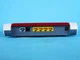 Маршрутизатор AVM FRITZ! Box 7530 AX - изображение 7