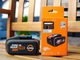 Акумулятор Worx 20 V 4.0 А·год WA3553 - зображення 2