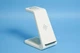 Беспроводная зарядка 3-в-1 Quick Charge T-3 для iPhone, Apple Watch и AirPods 18W - изображение 4