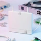 Базовая станция Siemens BS4 DECT S30807-U5491-XF - изображение 1
