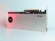 Плата-адаптер Asus PCIe Hyper M.2 X16 PCIe 4.0 X4 Expansion Card GEN 4 - 256 Gbps - изображение 4