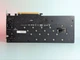 Плата-адаптер Asus PCIe Hyper M.2 X16 PCIe 4.0 X4 Expansion Card GEN 4 - 256 Gbps - изображение 6