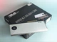 Плата-адаптер Asus PCIe Hyper M.2 X16 PCIe 4.0 X4 Expansion Card GEN 4 - 256 Gbps - изображение 7