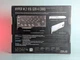 Плата-адаптер Asus PCIe Hyper M.2 X16 PCIe 4.0 X4 Expansion Card GEN 4 - 256 Gbps - изображение 11