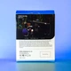 Макрообъектив APEXEL 4k HD 100 мм с фильтром CPL макролинза с универсальным зажимом для iPhone - изображение 6