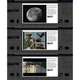 Телеобъектив с ручным зумом Lightdow 420-800mm f/8.3-16 - изображение 10