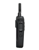 Радіостанція Motorola R7a VHF 136-174 МГц з AES-256 шифруванням для підрозділів ДСНС та Сил Оборони - зображення 5