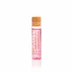 Лосьйон для миттєвого відновлення волосся Emmebi Beauty Experience Nutry Care Lotion, для живлення та зміцнення волосся, 1 × 10 мл - зображення 1