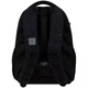 Рюкзак шкільний + ланчбокс Kite Education teens Anime Girl K26-905M-1 - изображение 5